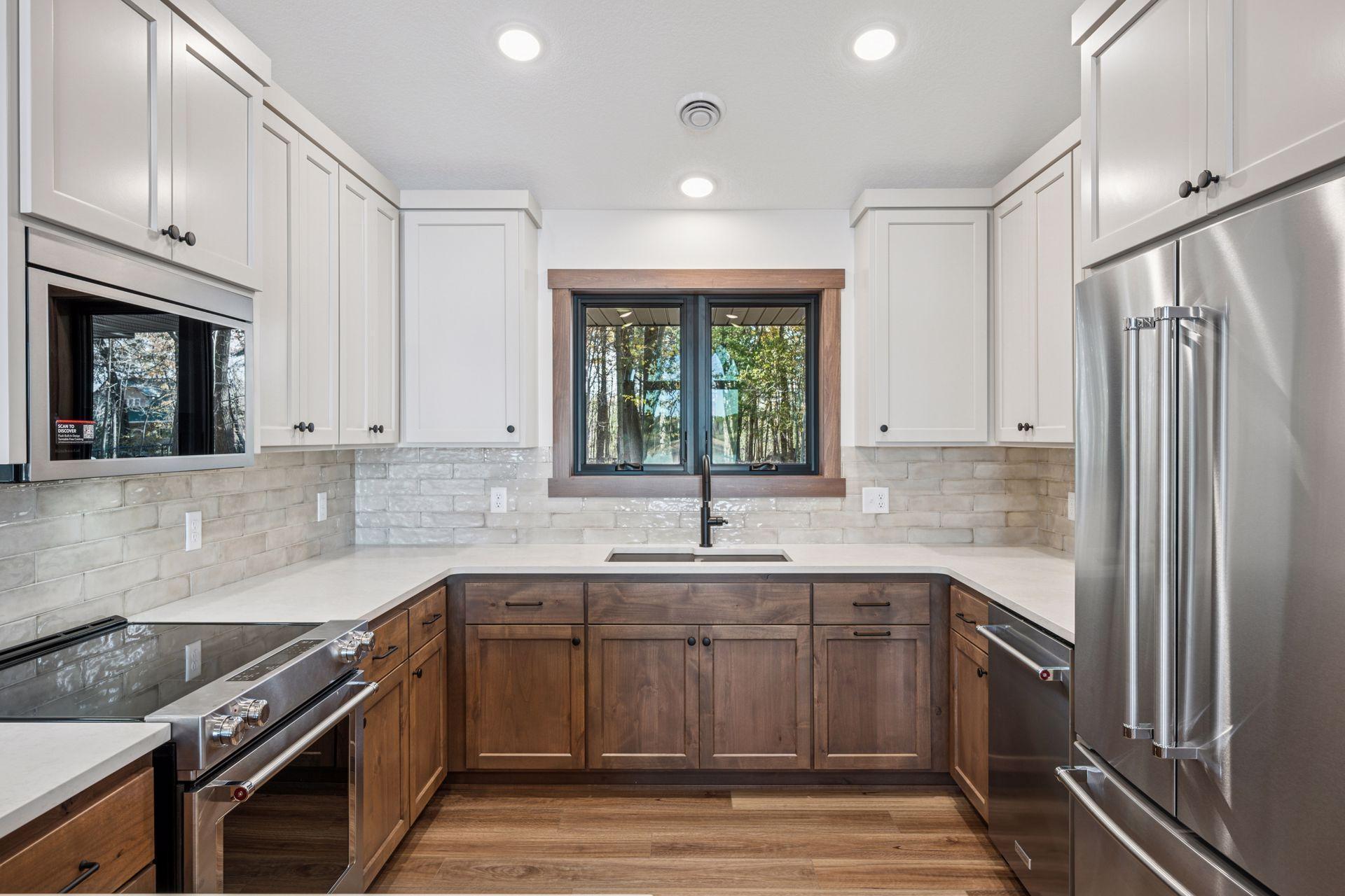 25407 Pigeon Loft Road Northeast Stacy, MN 55079 - Photo 15 of 36