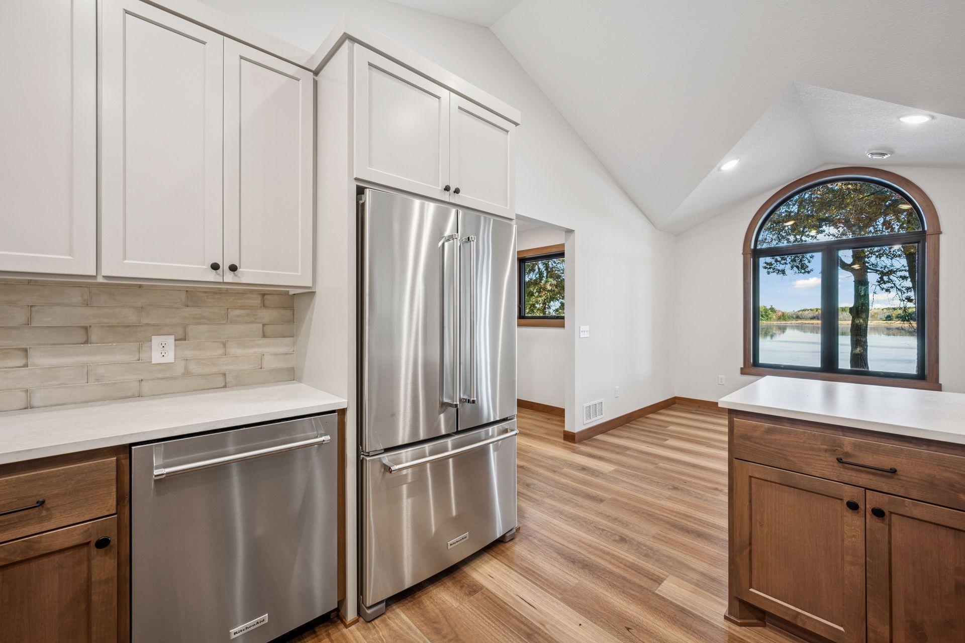 25407 Pigeon Loft Road Northeast Stacy, MN 55079 - Photo 15 of 35