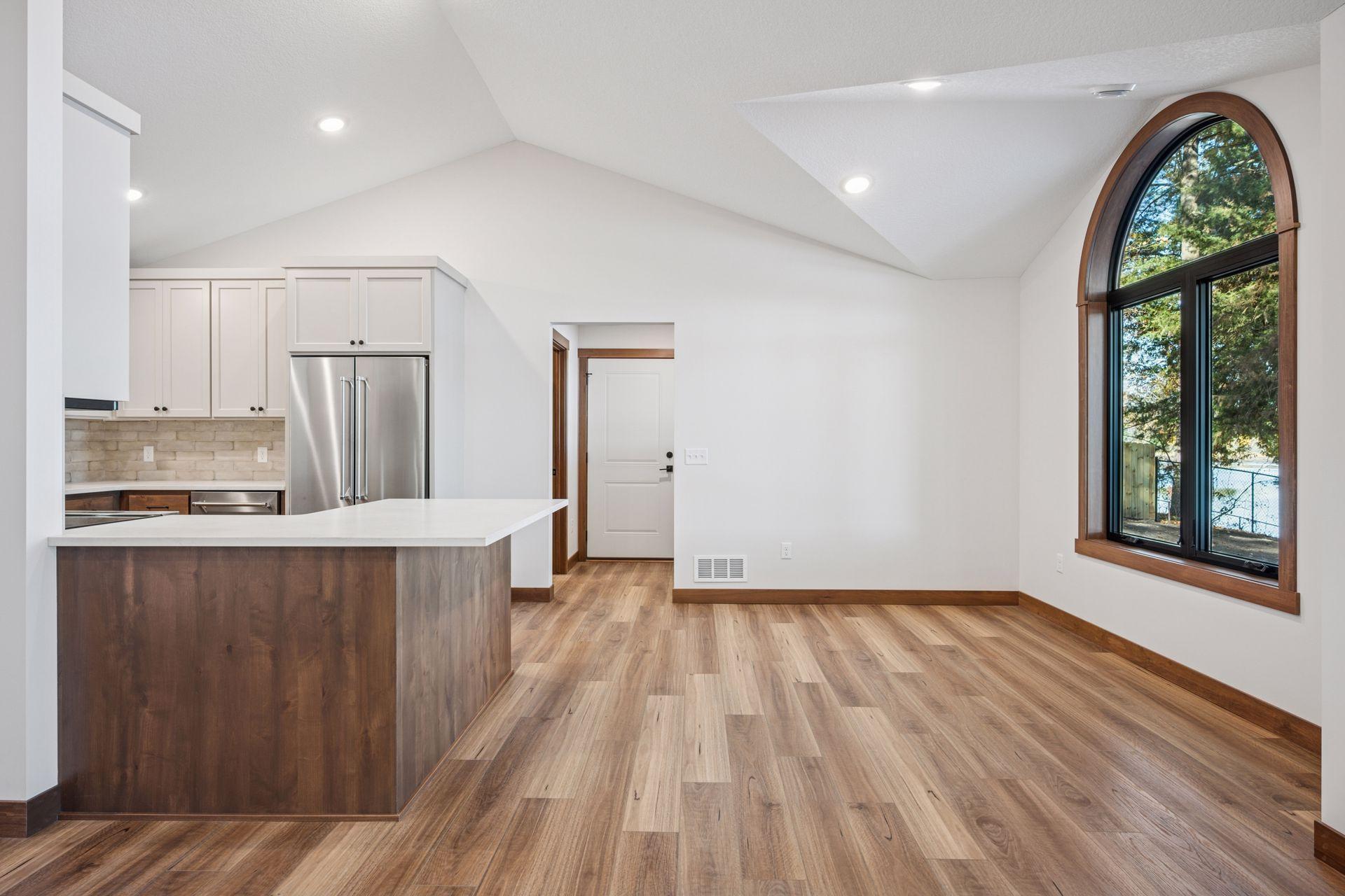 25407 Pigeon Loft Road Northeast Stacy, MN 55079 - Photo 17 of 36