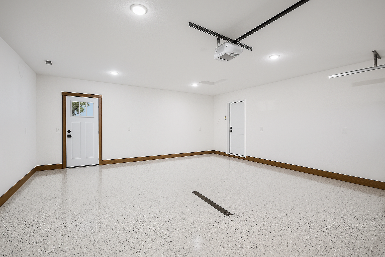 25407 Pigeon Loft Road Northeast Stacy, MN 55079 - Photo 18 of 36