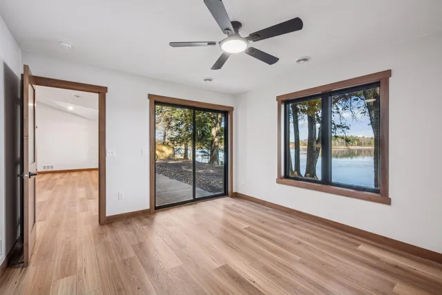 $579,900 | 25407 Pigeon Loft Road Northeast, Stacy, MN 55079