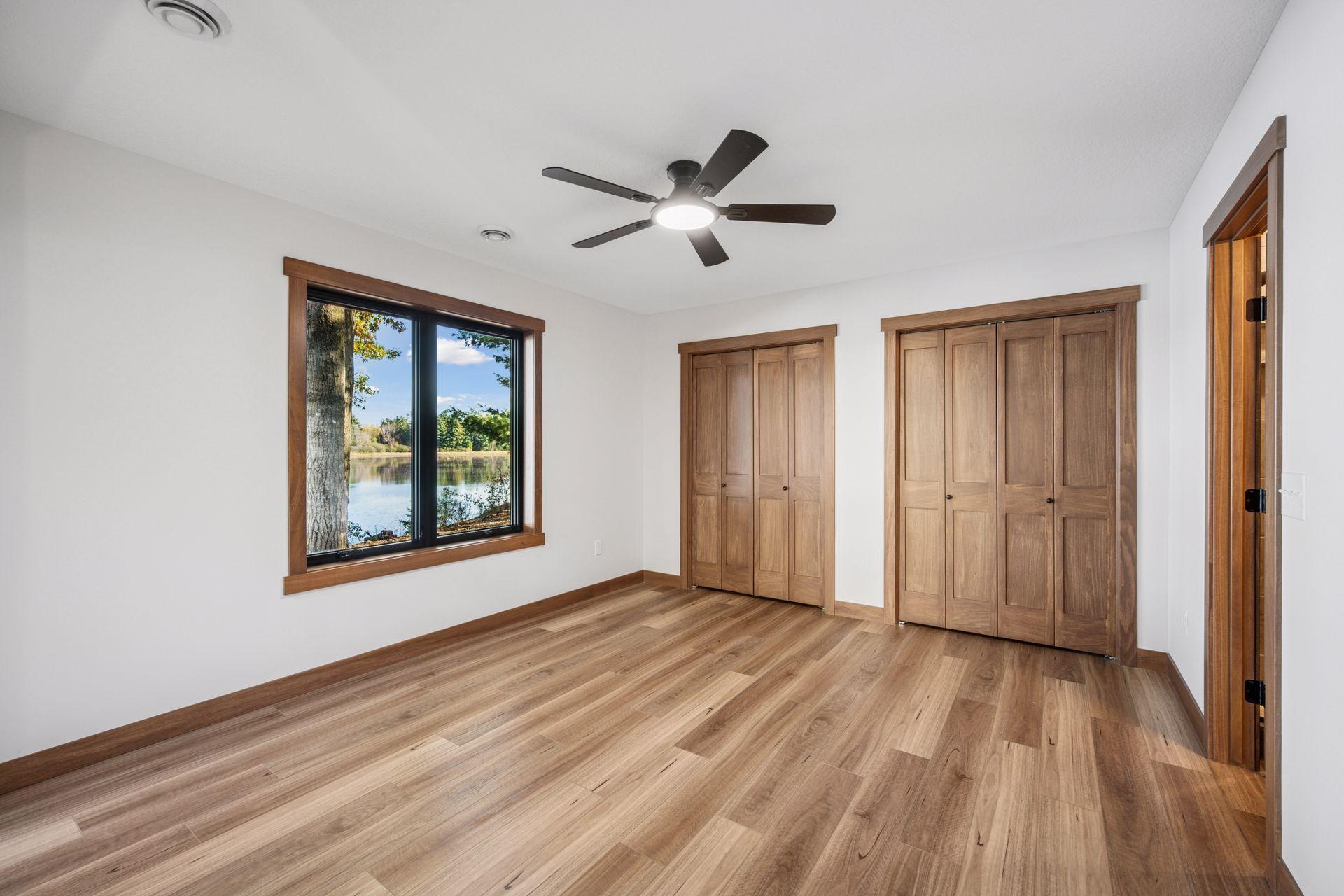 25407 Pigeon Loft Road Northeast Stacy, MN 55079 - Photo 20 of 35