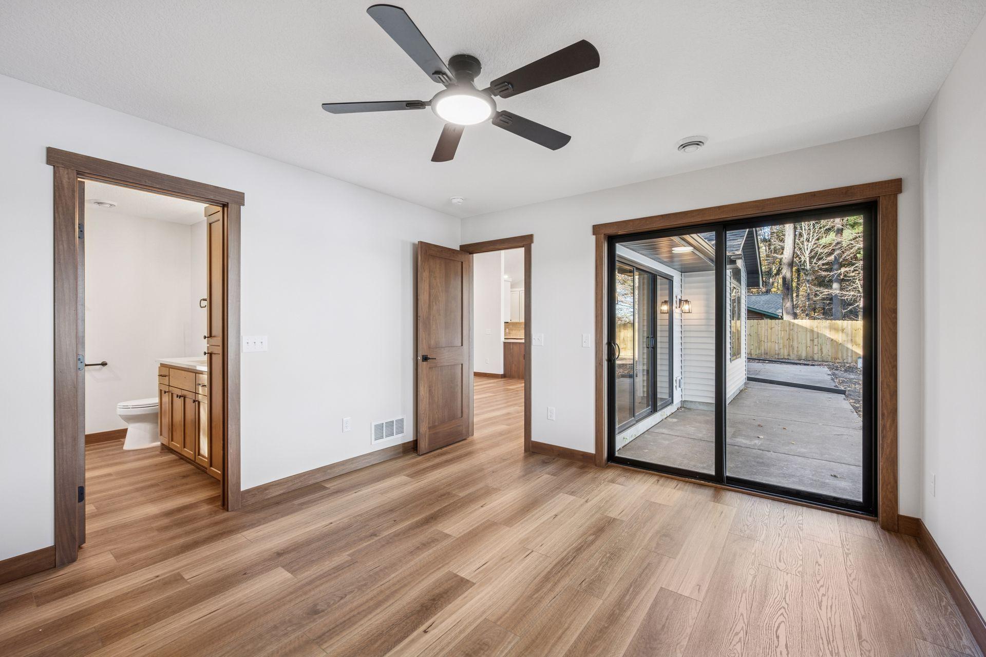 25407 Pigeon Loft Road Northeast Stacy, MN 55079 - Photo 21 of 35