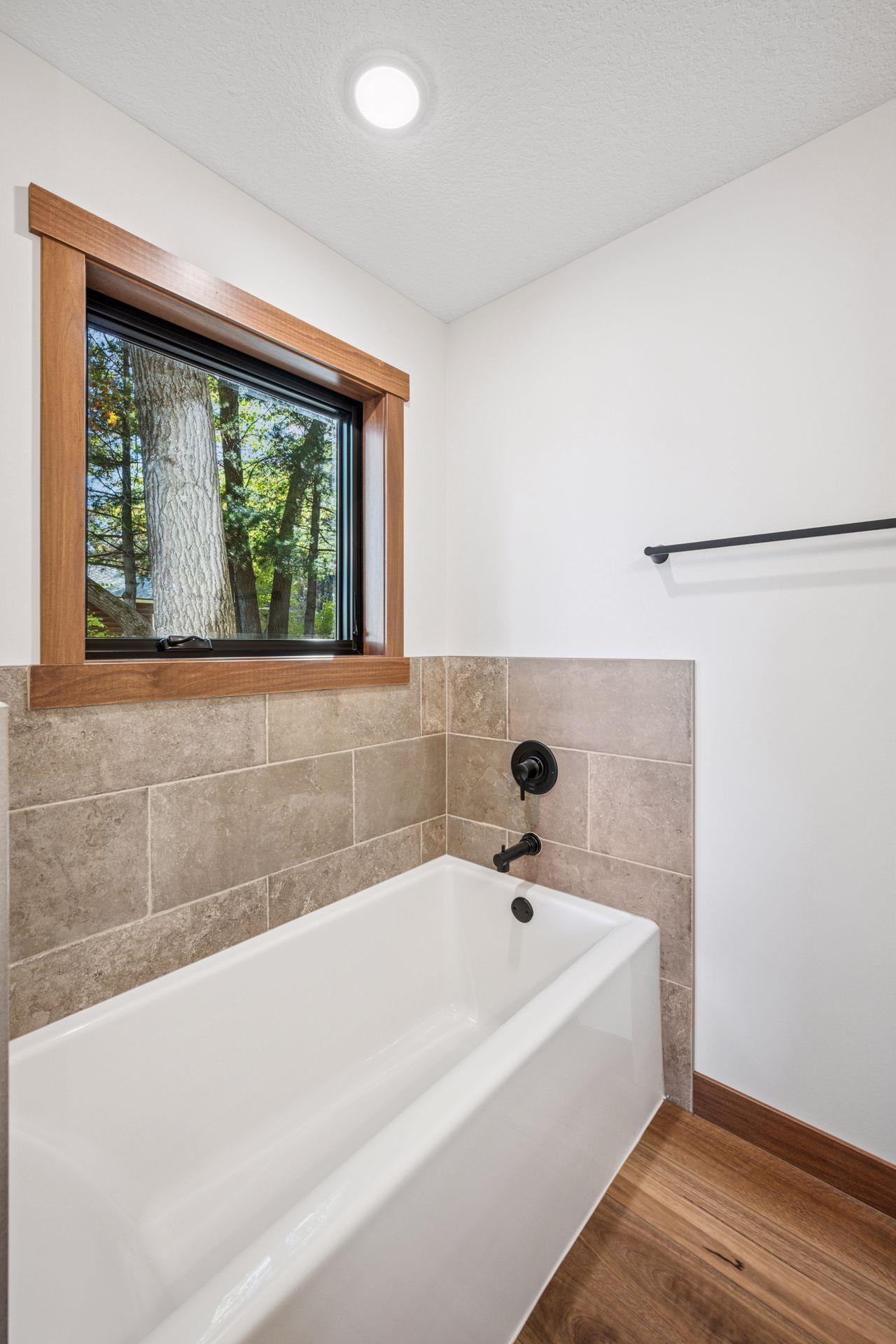 25407 Pigeon Loft Road Northeast Stacy, MN 55079 - Photo 22 of 35