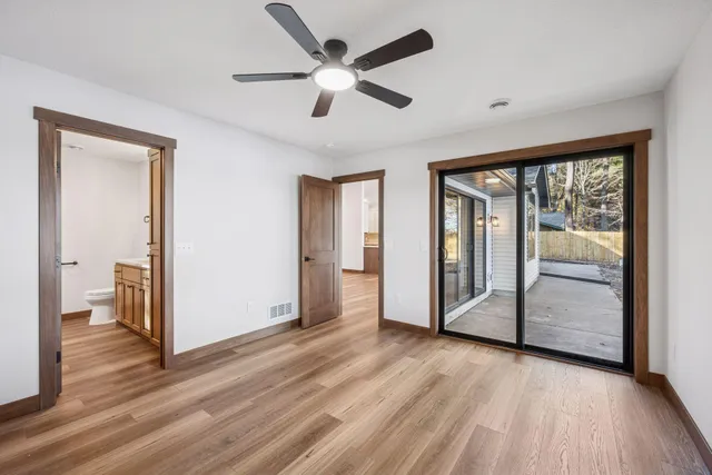 $579,900 | 25407 Pigeon Loft Road Northeast, Stacy, MN 55079