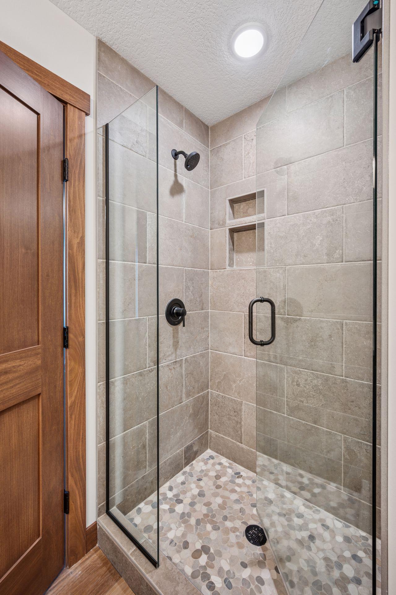 25407 Pigeon Loft Road Northeast Stacy, MN 55079 - Photo 24 of 35