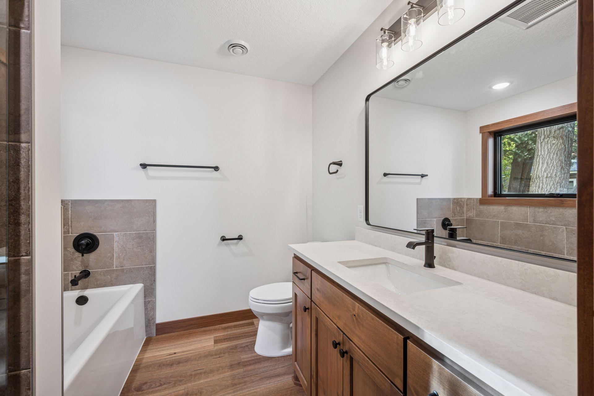 25407 Pigeon Loft Road Northeast Stacy, MN 55079 - Photo 24 of 36