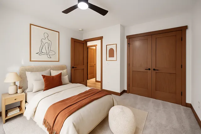 $589,900 | 25407 Pigeon Loft Road Northeast, Stacy, MN 55079