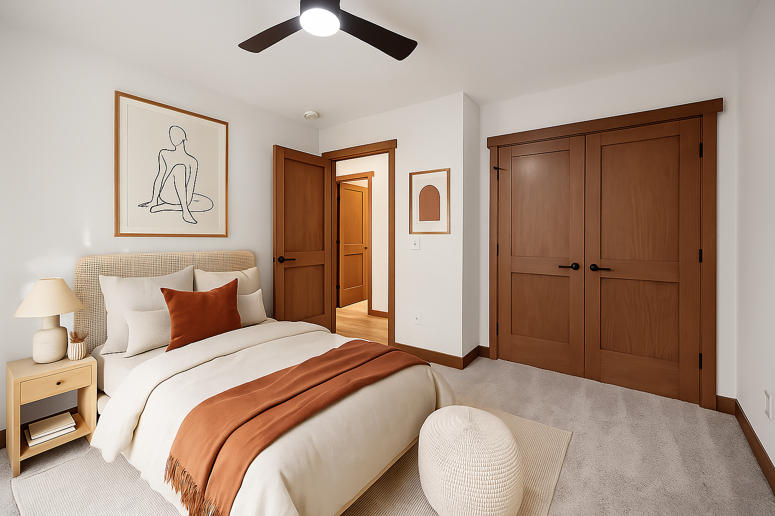 25407 Pigeon Loft Road Northeast Stacy, MN 55079 - Photo 26 of 36