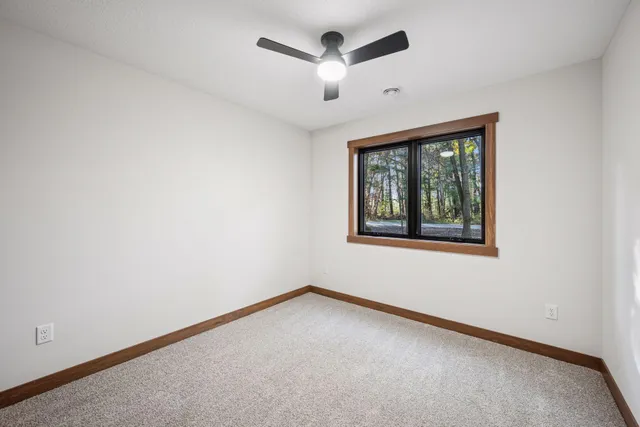 $589,900 | 25407 Pigeon Loft Road Northeast, Stacy, MN 55079