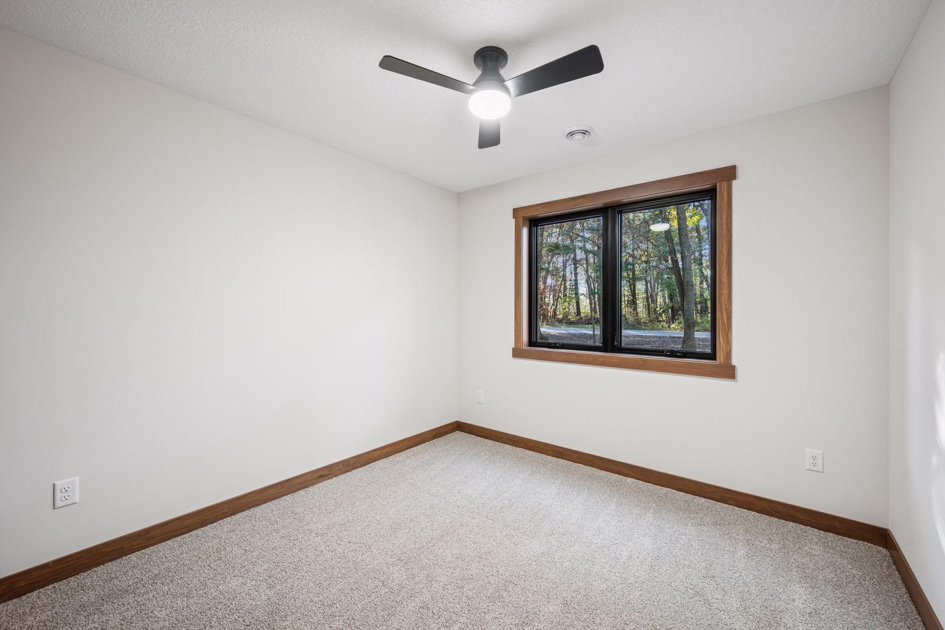 25407 Pigeon Loft Road Northeast Stacy, MN 55079 - Photo 27 of 36