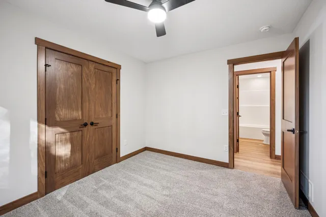 $589,900 | 25407 Pigeon Loft Road Northeast, Stacy, MN 55079