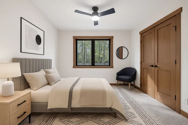 $589,900 | 25407 Pigeon Loft Road Northeast, Stacy, MN 55079