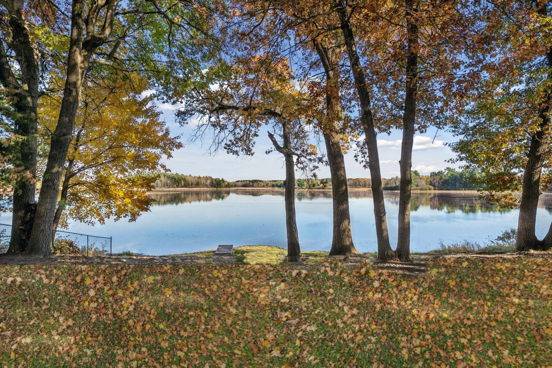 25407 Pigeon Loft Road Northeast Stacy, MN 55079 - Photo 30 of 35
