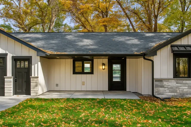 $589,900 | 25407 Pigeon Loft Road Northeast, Stacy, MN 55079