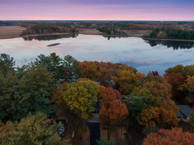 $589,900 | 25407 Pigeon Loft Road Northeast, Stacy, MN 55079