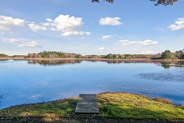 $589,900 | 25407 Pigeon Loft Road Northeast, Stacy, MN 55079