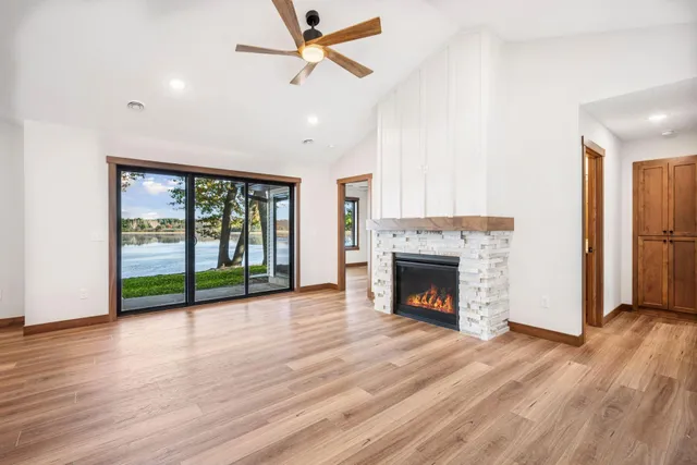 $589,900 | 25407 Pigeon Loft Road Northeast, Stacy, MN 55079