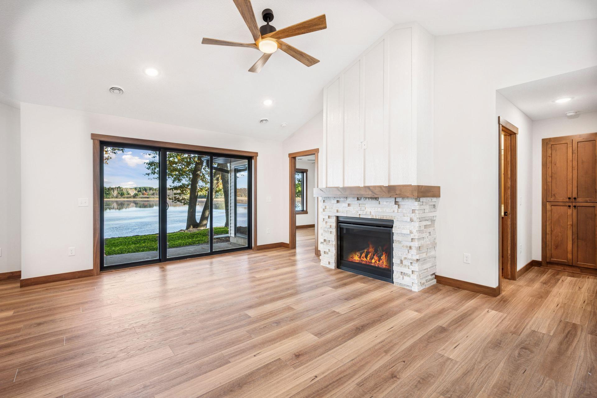 25407 Pigeon Loft Road Northeast Stacy, MN 55079 - Photo 6 of 35