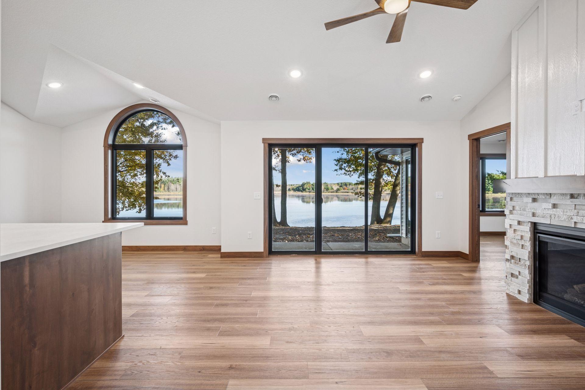 25407 Pigeon Loft Road Northeast Stacy, MN 55079 - Photo 7 of 35