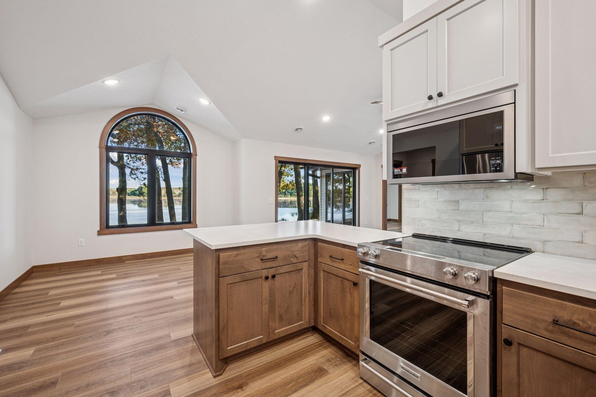 25407 Pigeon Loft Road Northeast Stacy, MN 55079 - Photo 10 of 35