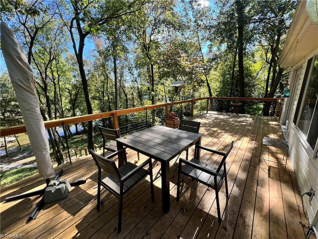 1679 Riverside Drive Lexington, NC 27292 - Photo 26 of 50 Gallery Image 26