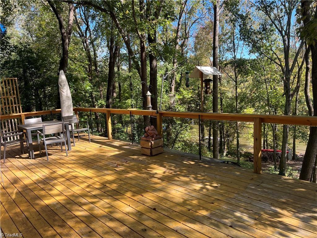 1679 Riverside Drive Lexington, NC 27292 - Photo 28 of 50 Gallery Image 28