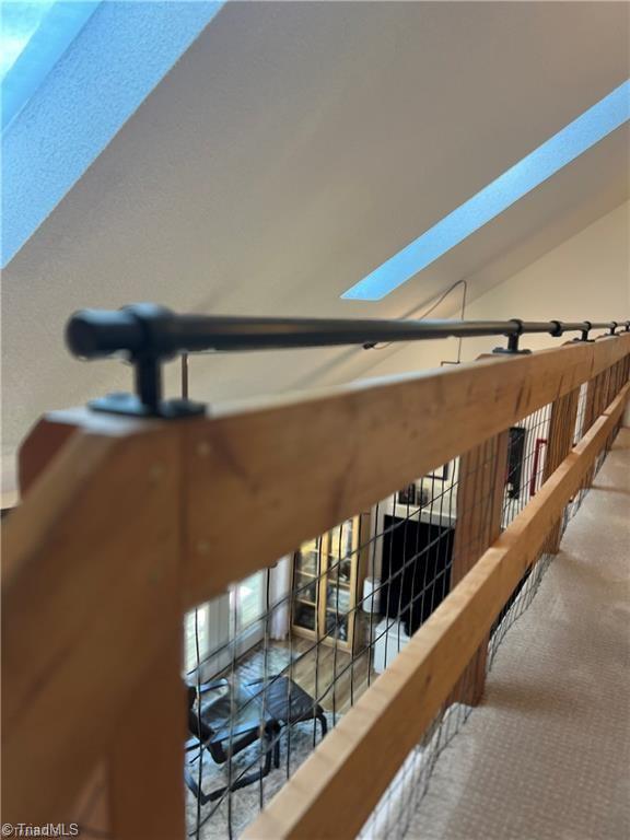 1679 Riverside Drive Lexington, NC 27292 - Photo 45 of 50 Gallery Image 45