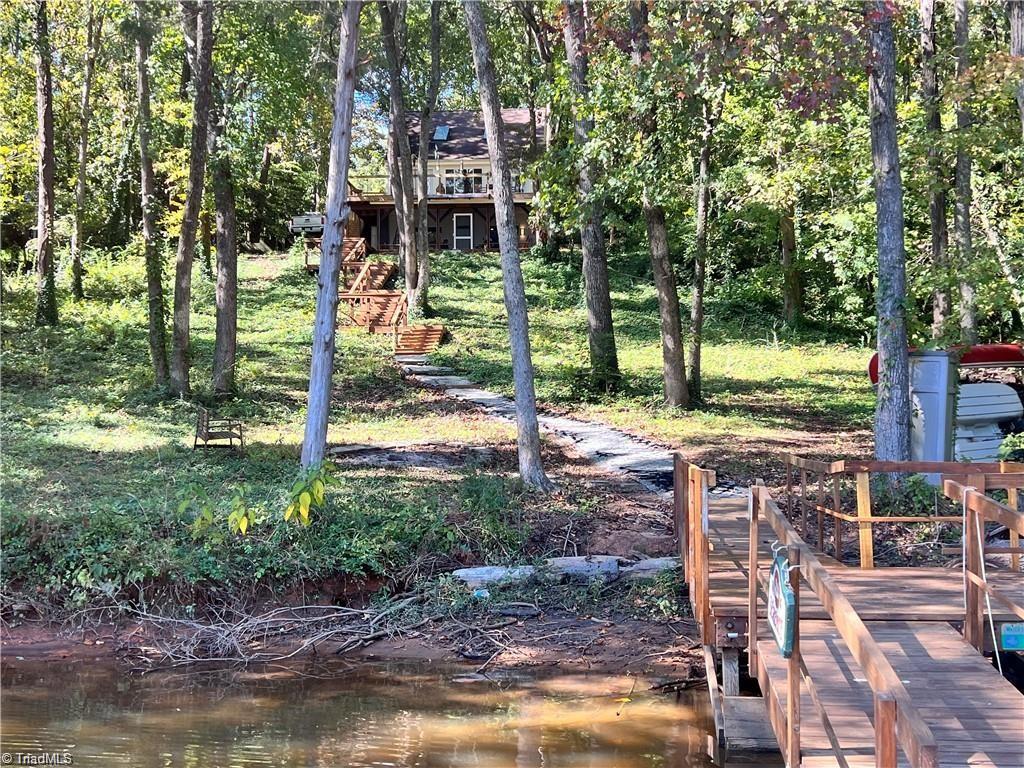 1679 Riverside Drive Lexington, NC 27292 - Photo 6 of 50 Gallery Image 6