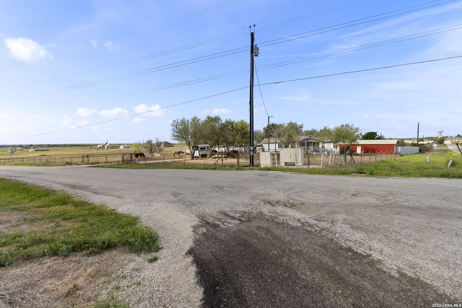 2490 Schwab Road Seguin, TX 78155 - Photo 16 of 18