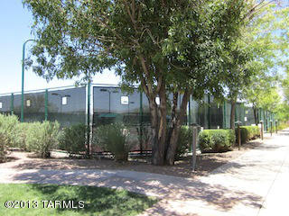 7614 West Amber Ridge Way Tucson, AZ 85743 - Photo 27 of 27
