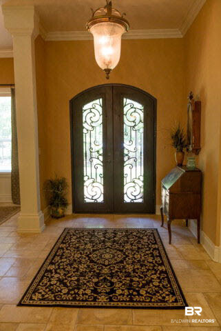 4561 Millhouse Road Gulf Shores, AL 36542 - Photo 14 of 38