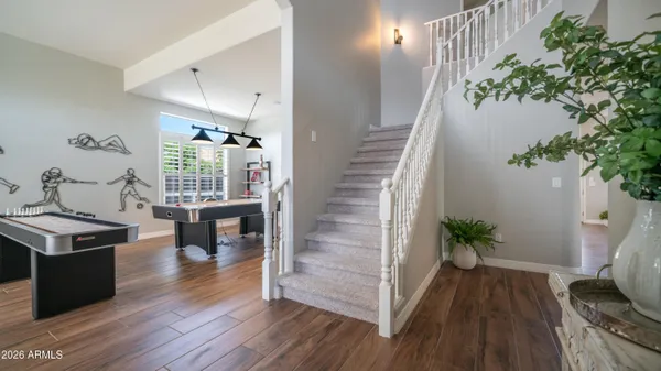 $1,150,000 | 7526 East Orion Circle, Mesa, AZ 85207