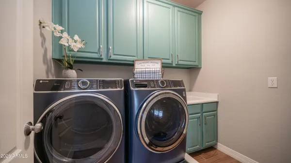 $1,150,000 | 7526 East Orion Circle, Mesa, AZ 85207