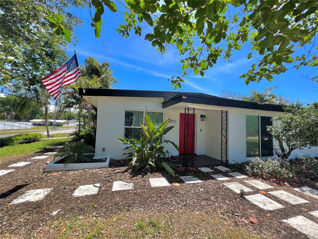 2173 Riviera Drive Clearwater, FL 33763 - Photo 25 of 25