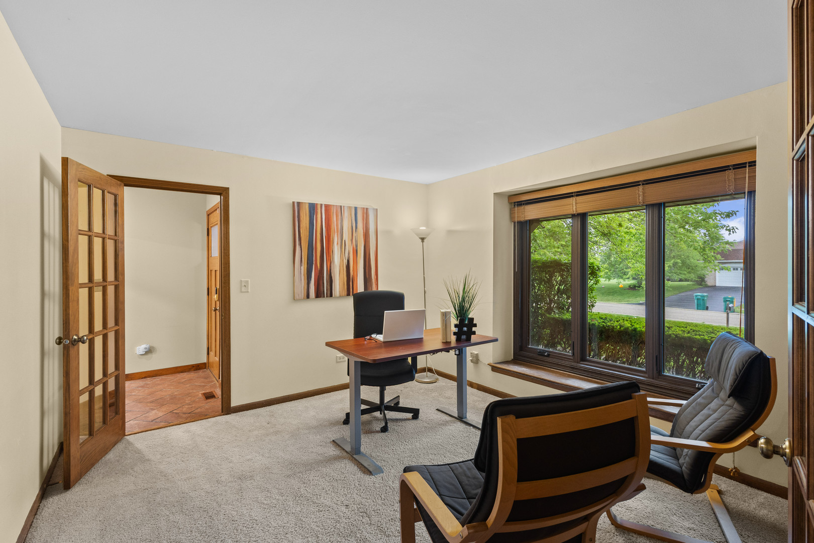 16 Old Barn Road Hawthorn Woods, IL 60047 - Photo 15 of 42