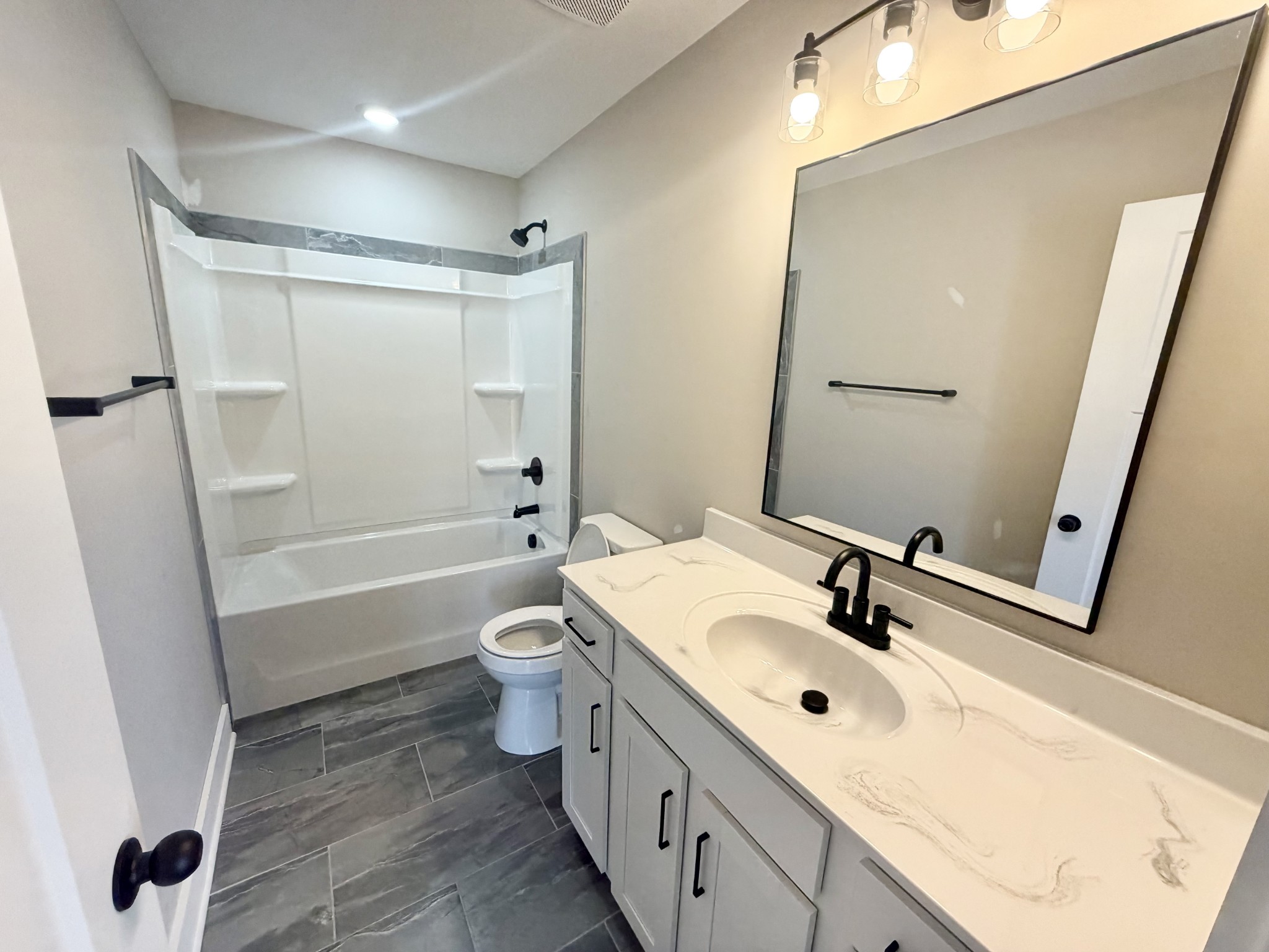 5 Echo Ridge Oak Grove, KY 42262 - Photo 23 of 37 Gallery Image 23