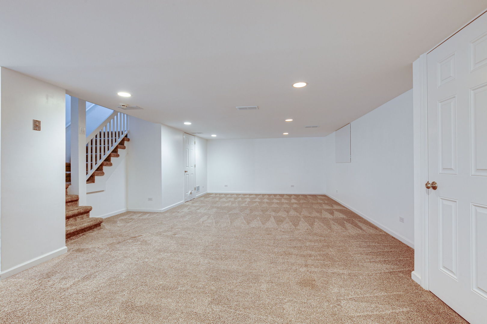 770 Northmoor Road Lake Forest, IL 60045 - Photo 26 of 30 Gallery Image 26