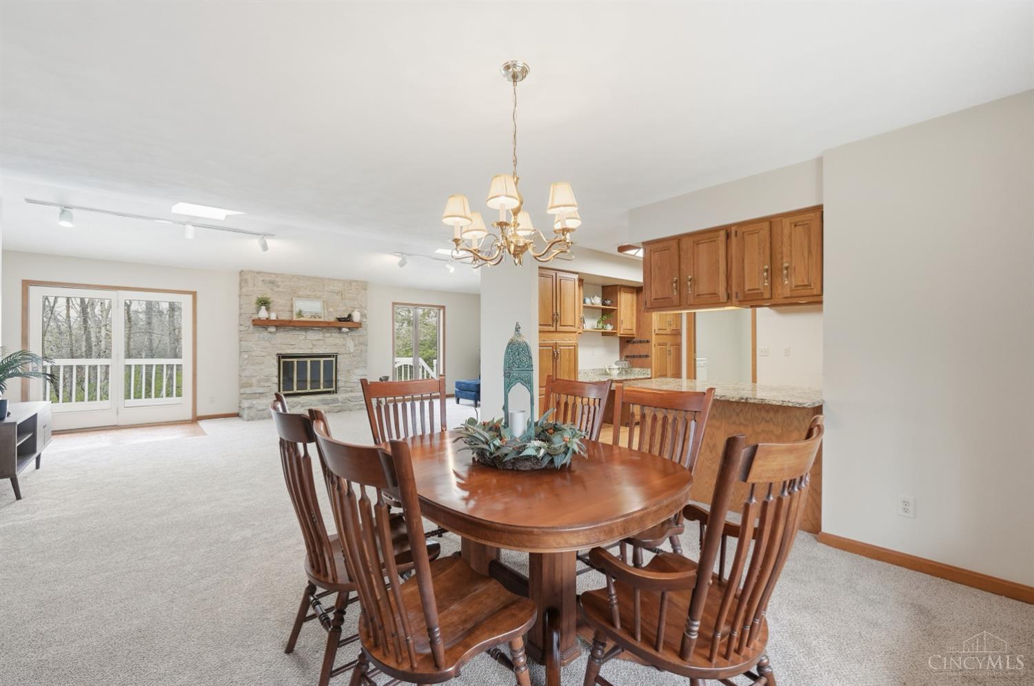 10129 Howard Road Harrison, OH 45030 - Photo 27 of 99