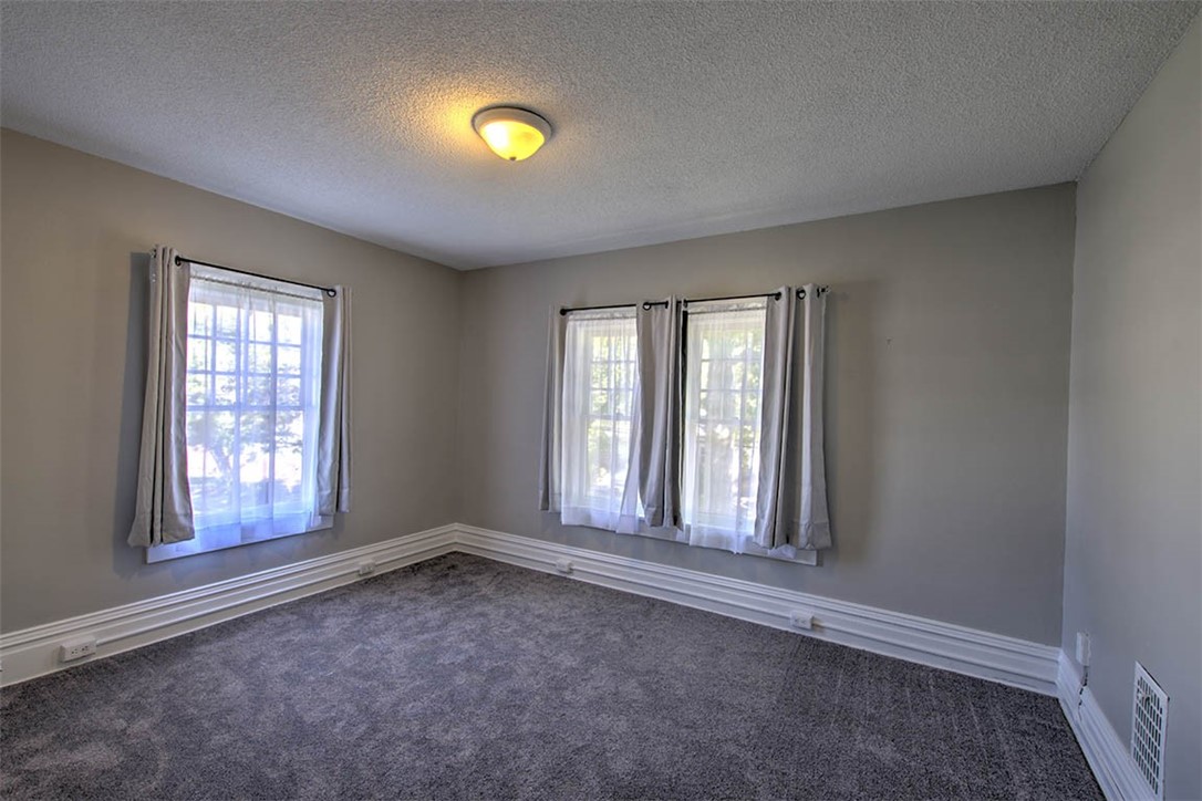 465 South Mc Clellan Avenue Decatur, IL 62522 - Photo 20 of 36