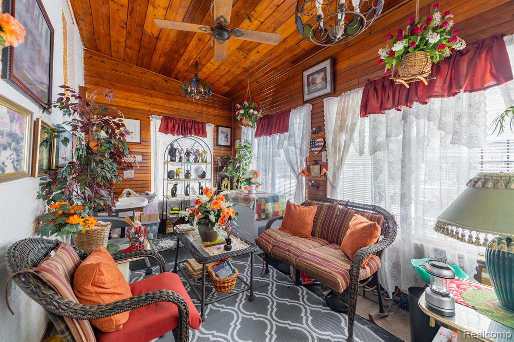 4876 Audubon Road Detroit, MI 48224 - Photo 14 of 26 Gallery Image 14