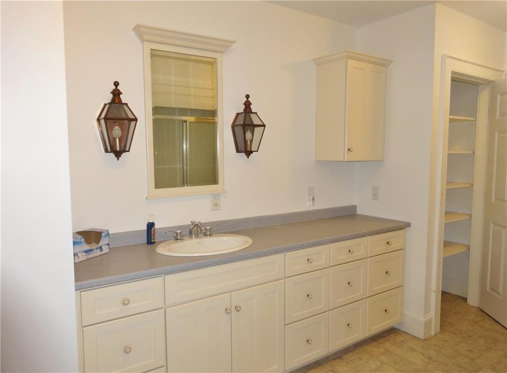205 Chickadee Drive Bangor, ME 04401 - Photo 23 of 35 Photo