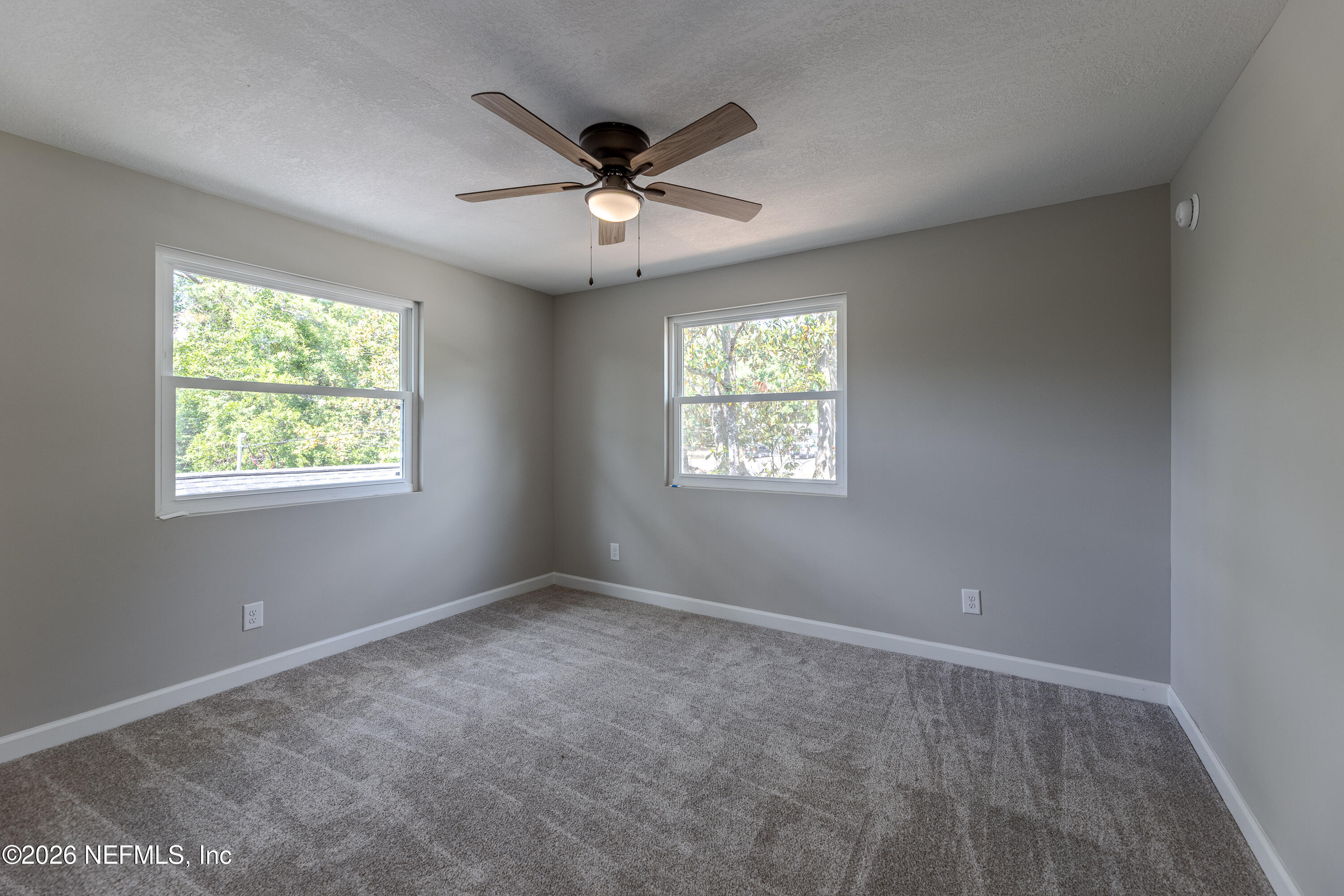 9808 Sibbald Road Jacksonville, FL 32219 - Photo 45 of 46 9808-34