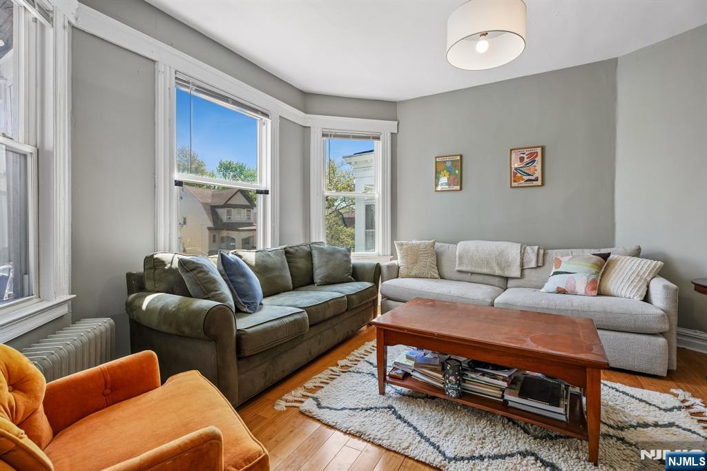 194 Hillside Avenue Glen Ridge, NJ 07028 - Photo 20 of 43