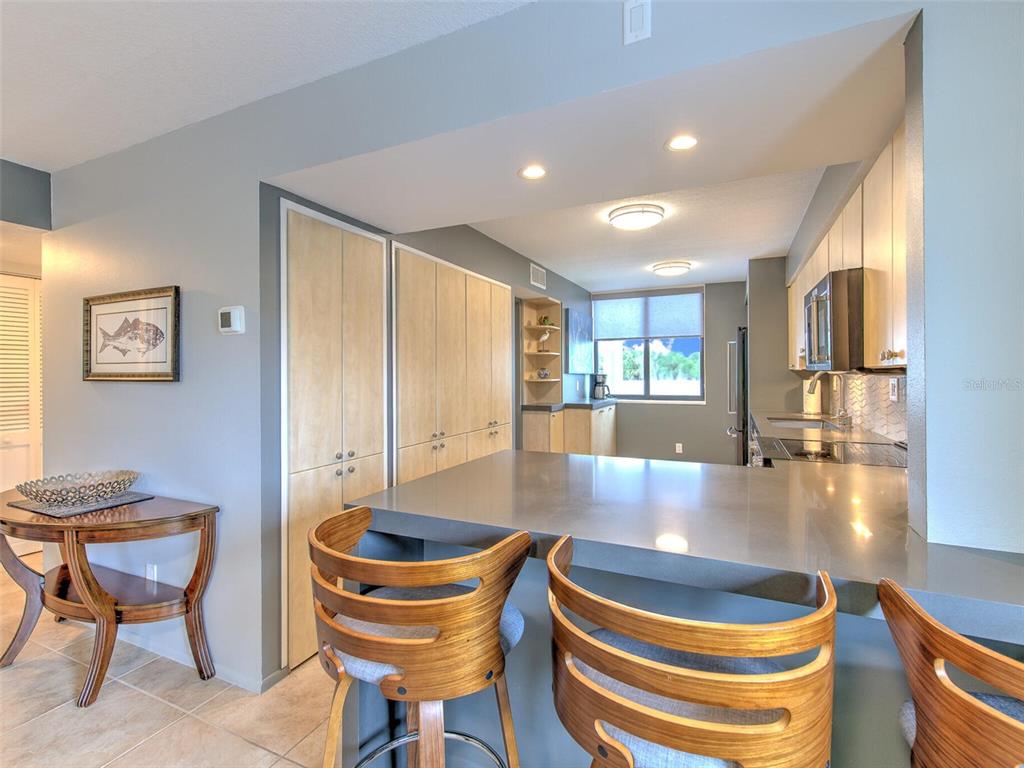 741 Bayport Way, Unit 741 Longboat Key, FL 34228 - Photo 11 of 62