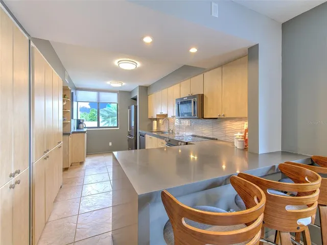 $10,000 | 741 Bayport Way, Unit 741, Longboat Key, FL 34228