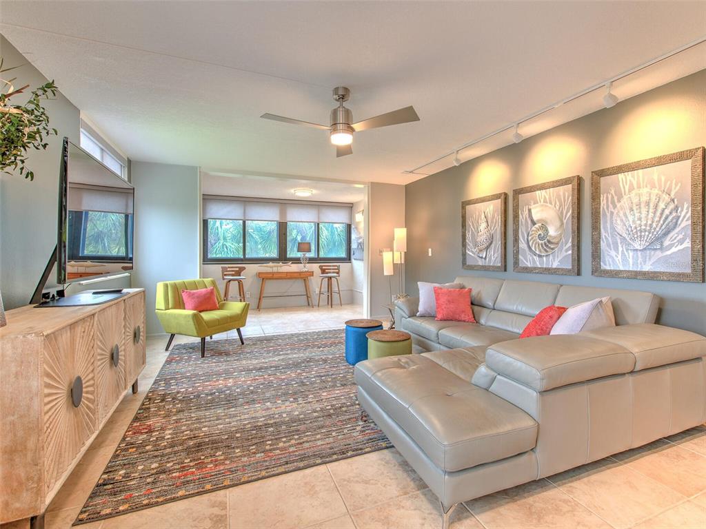 741 Bayport Way, Unit 741 Longboat Key, FL 34228 - Photo 15 of 62