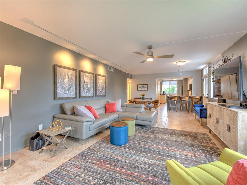 741 Bayport Way, Unit 741 Longboat Key, FL 34228 - Photo 16 of 62