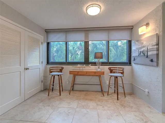 $10,000 | 741 Bayport Way, Unit 741, Longboat Key, FL 34228