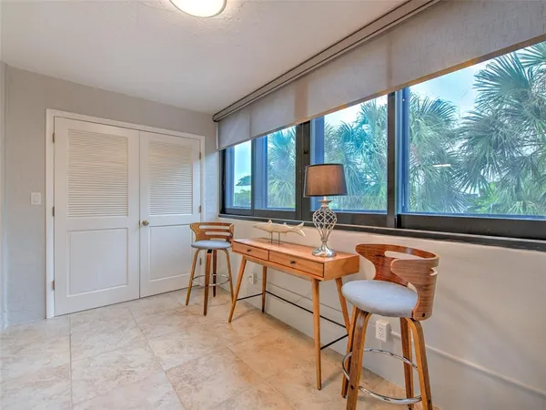 $6,000 | 741 Bayport Way, Unit 741, Longboat Key, FL 34228